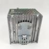 2320270 for Power Supply for QUINT-UPS/1AC/1AC/500VA view 3