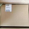 2320270 for Power Supply for QUINT-UPS/1AC/1AC/500VA view 4