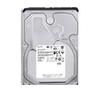 8TB for Server Desktop Hard Disk MG06ACA800E Hard Drive 7200 RPM SATA 6Gb/s 256MB Cache 3.5inch HDD view 1