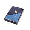 8TB for Server Desktop Hard Disk MG06ACA800E Hard Drive 7200 RPM SATA 6Gb/s 256MB Cache 3.5inch HDD view 2