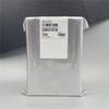 8TB for Server Desktop Hard Disk MG06ACA800E Hard Drive 7200 RPM SATA 6Gb/s 256MB Cache 3.5inch HDD view 3
