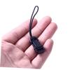 Gadpiparty 2sets Adjustable Camera Strap Quick Release Qd Loop Qd System Connector Clip Dslr Camera Wrist Strap 10pcs*2 view 3