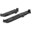 Tether Tools AeroTab iPad Clamp w/Black Bracket + Baby Adapter - Large view 1