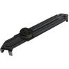 Tether Tools AeroTab iPad Clamp w/Black Bracket + Baby Adapter - Large view 2