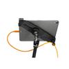 Tether Tools AeroTab iPad Clamp w/Black Bracket + Baby Adapter - Large view 4