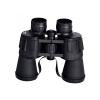 10x50 Binoculars,with Clear Low Light Vision,Large Eyepiece Waterproof Binocular for Adults,High Power Easy Focus Binoculars for Bird Watching,Outdoor Hunting,Travel,Sightseeing view 1