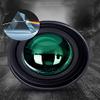 10x50 Binoculars,with Clear Low Light Vision,Large Eyepiece Waterproof Binocular for Adults,High Power Easy Focus Binoculars for Bird Watching,Outdoor Hunting,Travel,Sightseeing view 4