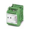 2866598 for Power Supply MINI-DC-UPS/12DC/4 view 1