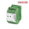 2866598 for Power Supply MINI-DC-UPS/12DC/4 view 2