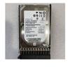 1TB for Server Hard Disk 7.2K SATA 2.5 625609-B21 626162-001 G6G7 HHD view 1