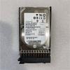 1TB for Server Hard Disk 7.2K SATA 2.5 625609-B21 626162-001 G6G7 HHD view 2