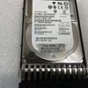 1TB for Server Hard Disk 7.2K SATA 2.5 625609-B21 626162-001 G6G7 HHD view 3
