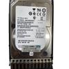 1TB for Server Hard Disk 7.2K SATA 2.5 625609-B21 626162-001 G6G7 HHD view 4