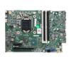 100% Working for 600 G3 SFF Mini Machine Motherboard 911988-001 901198-001 LGA 1151 DDR4 Quality view 1