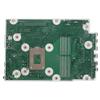 100% Working for 600 G3 SFF Mini Machine Motherboard 911988-001 901198-001 LGA 1151 DDR4 Quality view 2