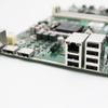 100% Working for 600 G3 SFF Mini Machine Motherboard 911988-001 901198-001 LGA 1151 DDR4 Quality view 3