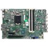 100% Working for 600 G3 SFF Mini Machine Motherboard 911988-001 901198-001 LGA 1151 DDR4 Quality view 4