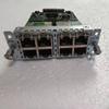 DirectNine Basics for ISR4351 ISR4451 Router Module NIM-ES2-8 NIM-ES2-8-P view 2