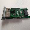 DirectNine Basics for ISR4351 ISR4451 Router Module NIM-ES2-8 NIM-ES2-8-P view 3
