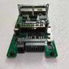 DirectNine Basics for ISR4351 ISR4451 Router Module NIM-ES2-8 NIM-ES2-8-P view 4
