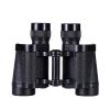 8X30 Compact Binoculars,High Powered Binoculars for Adults with Low Light Night Vision,Easy Focus Binoculars Clear for Bird Watching,Outdoor Sports Games and Concerts view 1