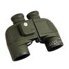 10x50HD Binoculars,Professional Binoculars for Bird Watching Travel Stargazing Hunting Concerts Sports-with Mount Strap Carrying Bag view 3