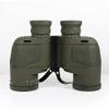10x50HD Binoculars,Professional Binoculars for Bird Watching Travel Stargazing Hunting Concerts Sports-with Mount Strap Carrying Bag view 4