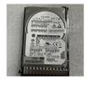 1.2TB for 781578-001 781518-B21 1.2T 10K SAS 2.5 Hard Disk view 1