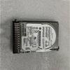 1.2TB for 781578-001 781518-B21 1.2T 10K SAS 2.5 Hard Disk view 2