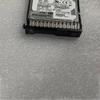 1.2TB for 781578-001 781518-B21 1.2T 10K SAS 2.5 Hard Disk view 3