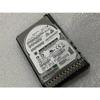 1.2TB for 781578-001 781518-B21 1.2T 10K SAS 2.5 Hard Disk view 4