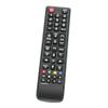 AA59-00817A Replace Remote Compatible with Samsung LCD TV HG28NB670 HG32NA470 HG32NA477 HG32NB690 HG39NA577 HG40NB670 HG40NB678 HG46NB677 HG46NB677FF HG46NB678 HG46NB690 HG46NB890 HG55NB690 HG55NB890 view 1