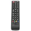 AA59-00817A Replace Remote Compatible with Samsung LCD TV HG28NB670 HG32NA470 HG32NA477 HG32NB690 HG39NA577 HG40NB670 HG40NB678 HG46NB677 HG46NB677FF HG46NB678 HG46NB690 HG46NB890 HG55NB690 HG55NB890 view 2