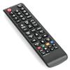 AA59-00817A Replace Remote Compatible with Samsung LCD TV HG28NB670 HG32NA470 HG32NA477 HG32NB690 HG39NA577 HG40NB670 HG40NB678 HG46NB677 HG46NB677FF HG46NB678 HG46NB690 HG46NB890 HG55NB690 HG55NB890 view 3