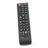 AA59-00817A Replace Remote Compatible with Samsung LCD TV HG28NB670 HG32NA470 HG32NA477 HG32NB690 HG39NA577 HG40NB670 HG40NB678 HG46NB677 HG46NB677FF HG46NB678 HG46NB690 HG46NB890 HG55NB690 HG55NB890 view 4