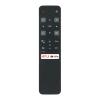 SRC802V Replace Voice Remote Compatible with TCL TV 75S434 75Q637 65Q637 65S434 55Q637 50S434 55Q637 43S434 40S330 32S334 32A345 40A345 50A445 65A445 55A443 55A445 55A547 50A547 65A547 43A443 43A445 view 1