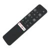 SRC802V Replace Voice Remote Compatible with TCL TV 75S434 75Q637 65Q637 65S434 55Q637 50S434 55Q637 43S434 40S330 32S334 32A345 40A345 50A445 65A445 55A443 55A445 55A547 50A547 65A547 43A443 43A445 view 3