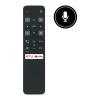 SRC802V Replace Voice Remote Compatible with TCL TV 75S434 75Q637 65Q637 65S434 55Q637 50S434 55Q637 43S434 40S330 32S334 32A345 40A345 50A445 65A445 55A443 55A445 55A547 50A547 65A547 43A443 43A445 view 4