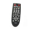 AH59-02547B Replace Remote Compatible with Samsung Sound Bar HW-F450 HW-F450/XY HW-F450ZA HWF450 HWF450ZA HWFM45 HWFM45C PSWF450 Sub AH59-02612B view 1