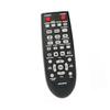AH59-02547B Replace Remote Compatible with Samsung Sound Bar HW-F450 HW-F450/XY HW-F450ZA HWF450 HWF450ZA HWFM45 HWFM45C PSWF450 Sub AH59-02612B view 2