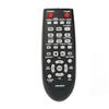 AH59-02547B Replace Remote Compatible with Samsung Sound Bar HW-F450 HW-F450/XY HW-F450ZA HWF450 HWF450ZA HWFM45 HWFM45C PSWF450 Sub AH59-02612B view 3