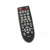 AH59-02547B Replace Remote Compatible with Samsung Sound Bar HW-F450 HW-F450/XY HW-F450ZA HWF450 HWF450ZA HWFM45 HWFM45C PSWF450 Sub AH59-02612B view 4