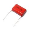 10pcs 630V 223 333 473 683 104 154 224 334 335J 474 564 684 824 105 102 222 472 332 103 155 225 335 475 J/J CBB Capacitor 22NF (Size : 630V 333J 10MM) view 2