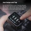 Godox X3-N Wireless Trigger for Nikon, TTL OLED Touchscreen 1/8000s HSS Flash Transmitter, Auto/Manual/Multi Flash, USB-C Charger for Nikon EOS Camera view 3