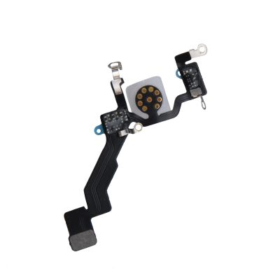 CHICHIYANG Flash Light Flex Cable Replacement for iPhone 13pro max