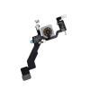 CHICHIYANG Flash Light Flex Cable Replacement for iPhone 13pro max view 1