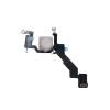 CHICHIYANG Flash Light Flex Cable Replacement for iPhone 13pro max view 3