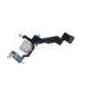 CHICHIYANG Flash Light Flex Cable Replacement for iPhone 13pro max view 4