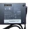 300W AC Laptop Charger ADL300SDC3A Fit for Lenovo ThinkPad - R9000P R9000K Y9000K Y9000X Legion 7 16LAX7 Laptop AC Adapter Gaming Laptop Adapter 20V 15A view 2