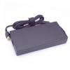 300W AC Laptop Charger ADL300SDC3A Fit for Lenovo ThinkPad - R9000P R9000K Y9000K Y9000X Legion 7 16LAX7 Laptop AC Adapter Gaming Laptop Adapter 20V 15A view 3